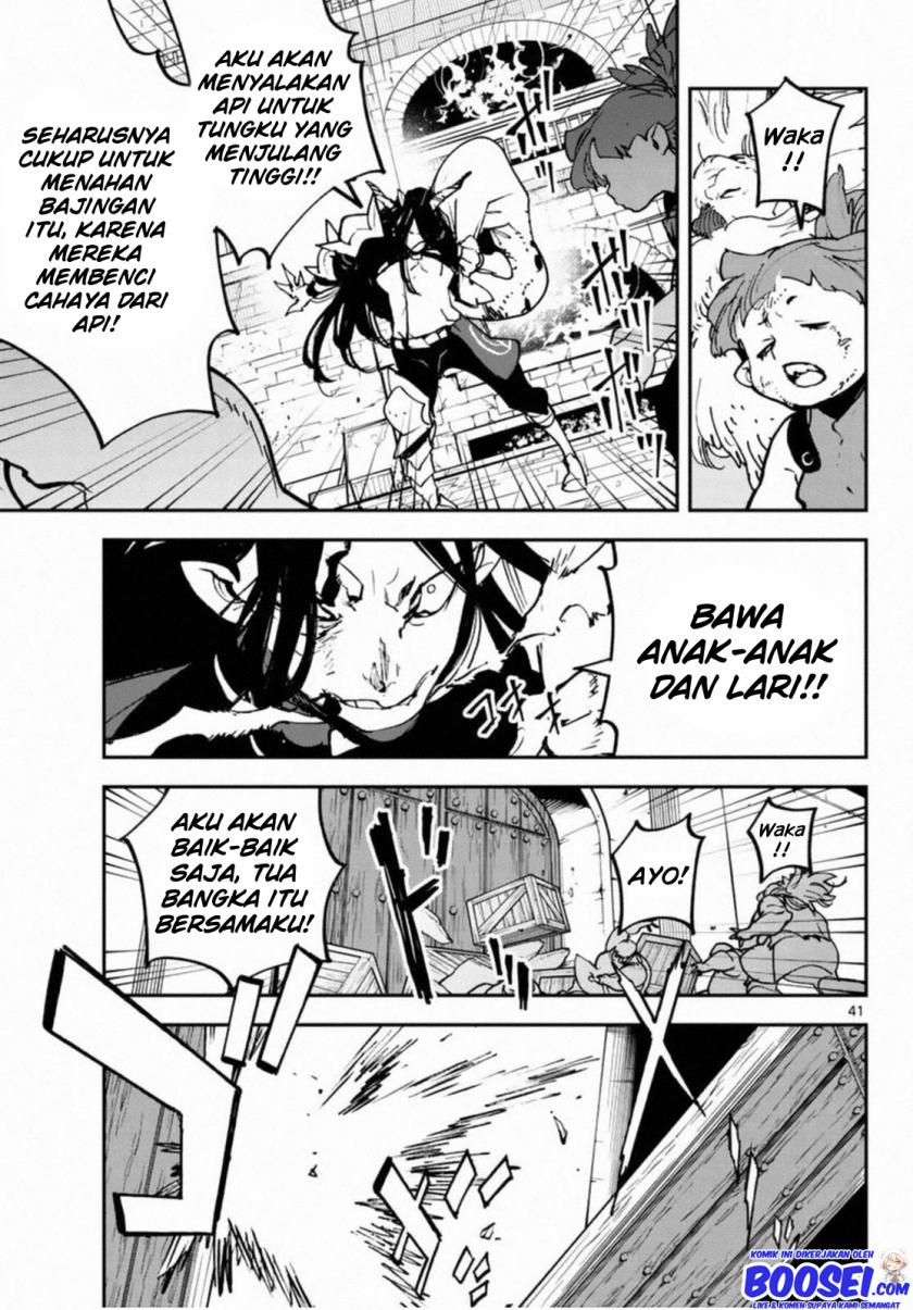 Chapter 22 - halaman 43