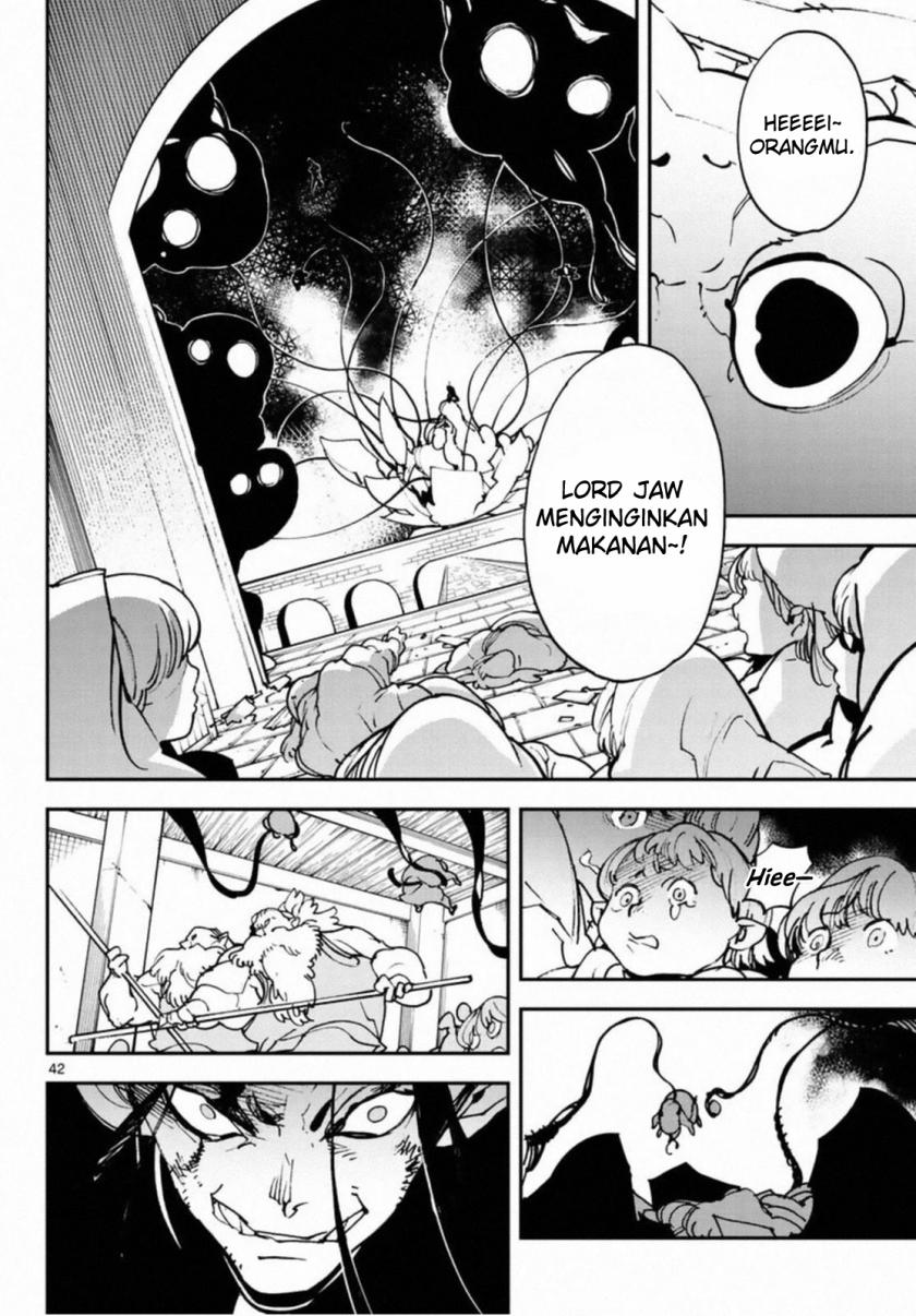 Chapter 22 - halaman 44