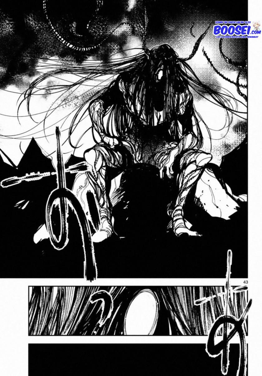 Chapter 22 - halaman 45