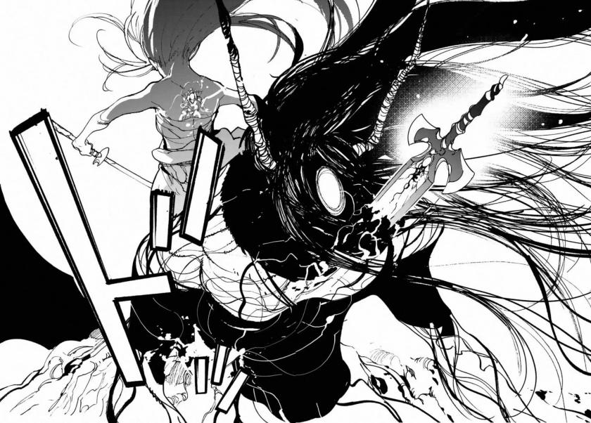 Chapter 22 - halaman 46