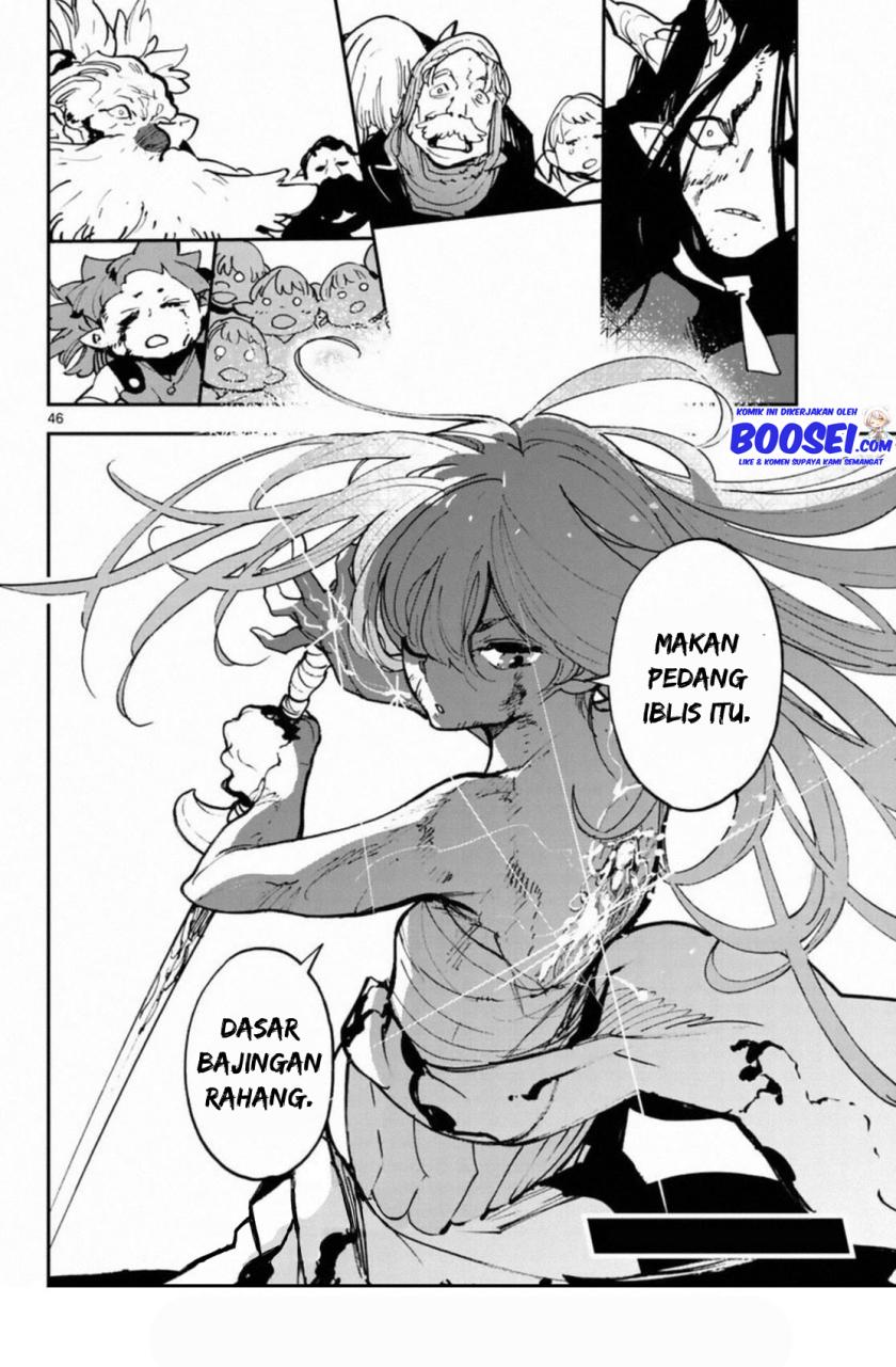 Chapter 22 - halaman 47