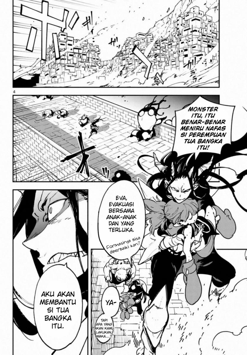 Chapter 22 - halaman 6