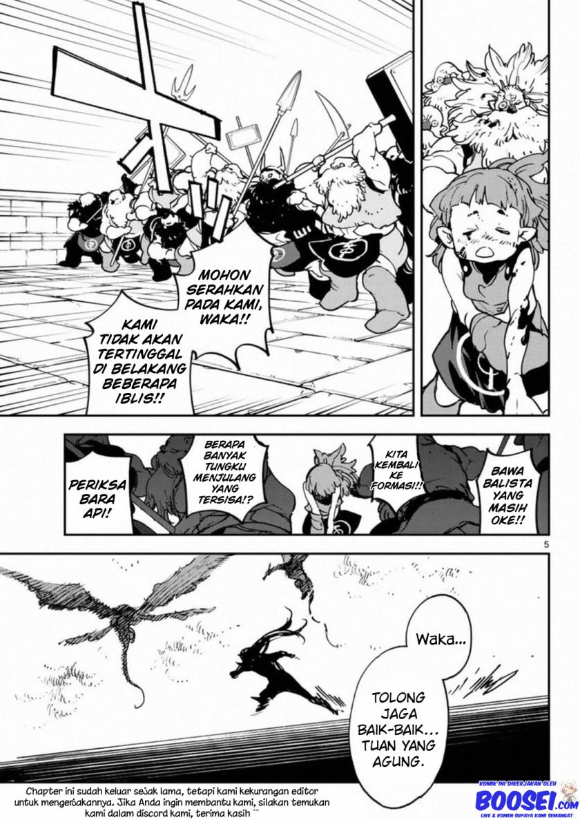 Chapter 22 - halaman 7