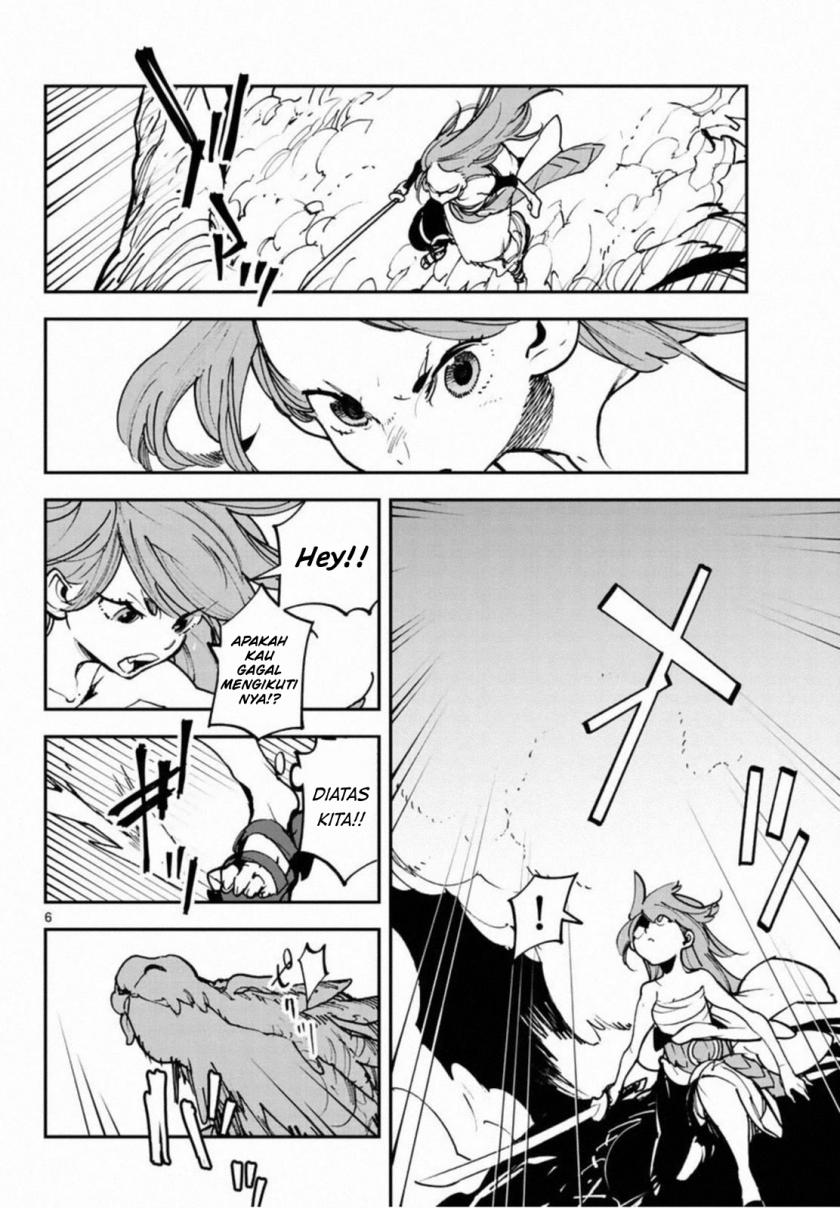 Chapter 22 - halaman 8