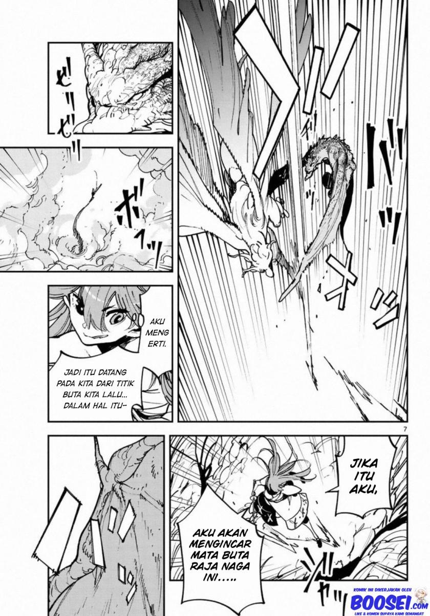 Chapter 22 - halaman 9