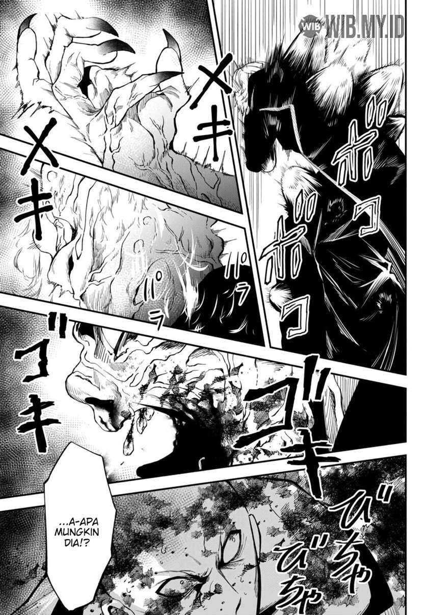 Chapter 35 - halaman 11