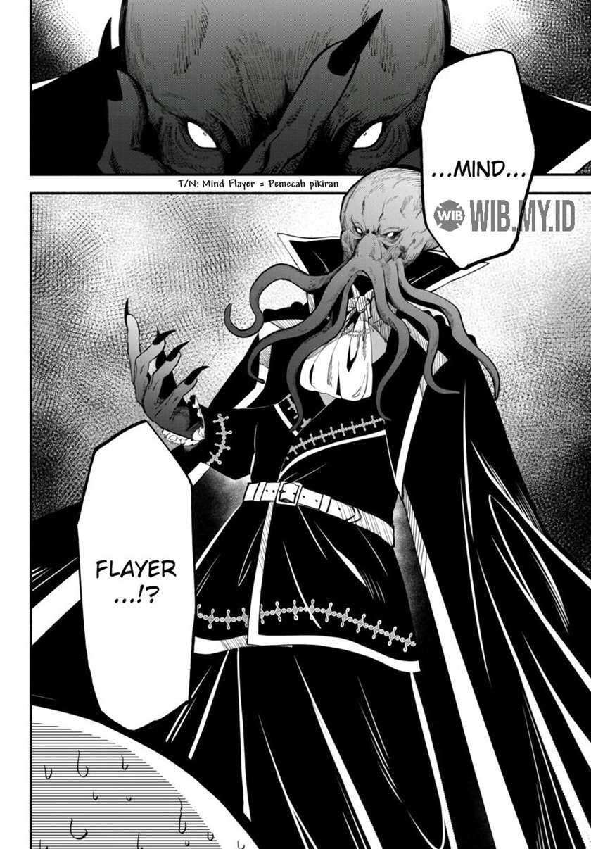 Chapter 35 - halaman 12