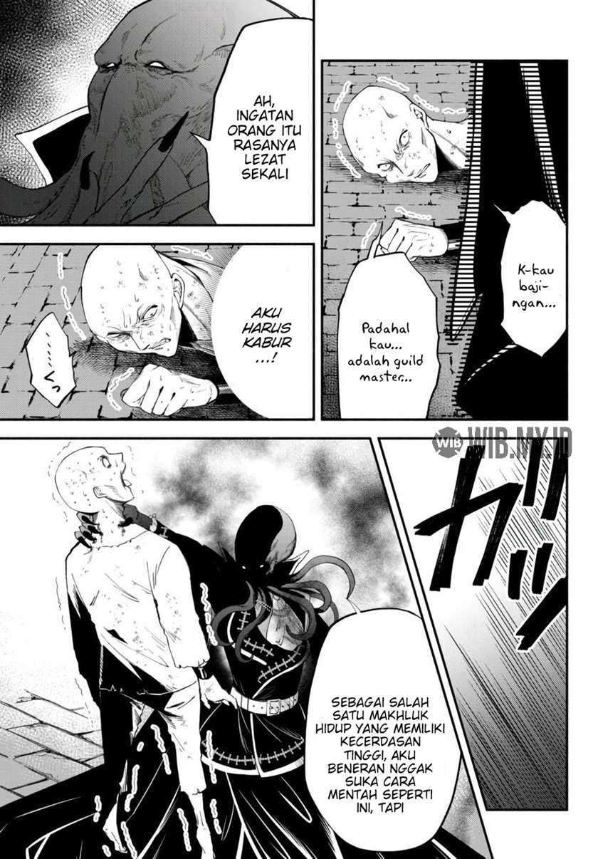Chapter 35 - halaman 13