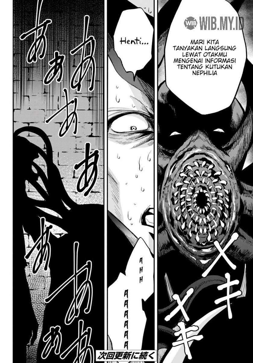 Chapter 35 - halaman 14