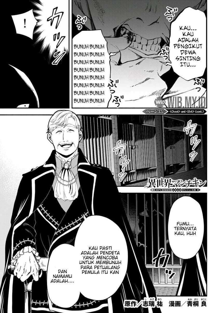 Chapter 35 - halaman 3