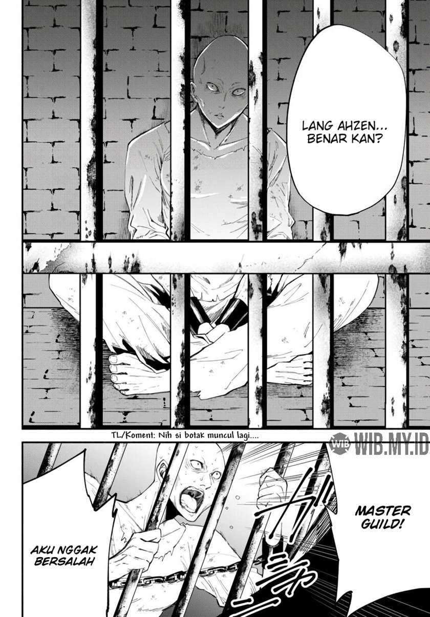Chapter 35 - halaman 4