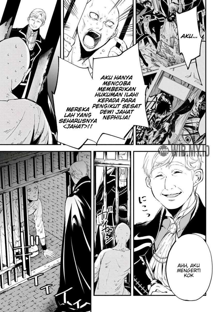 Chapter 35 - halaman 5