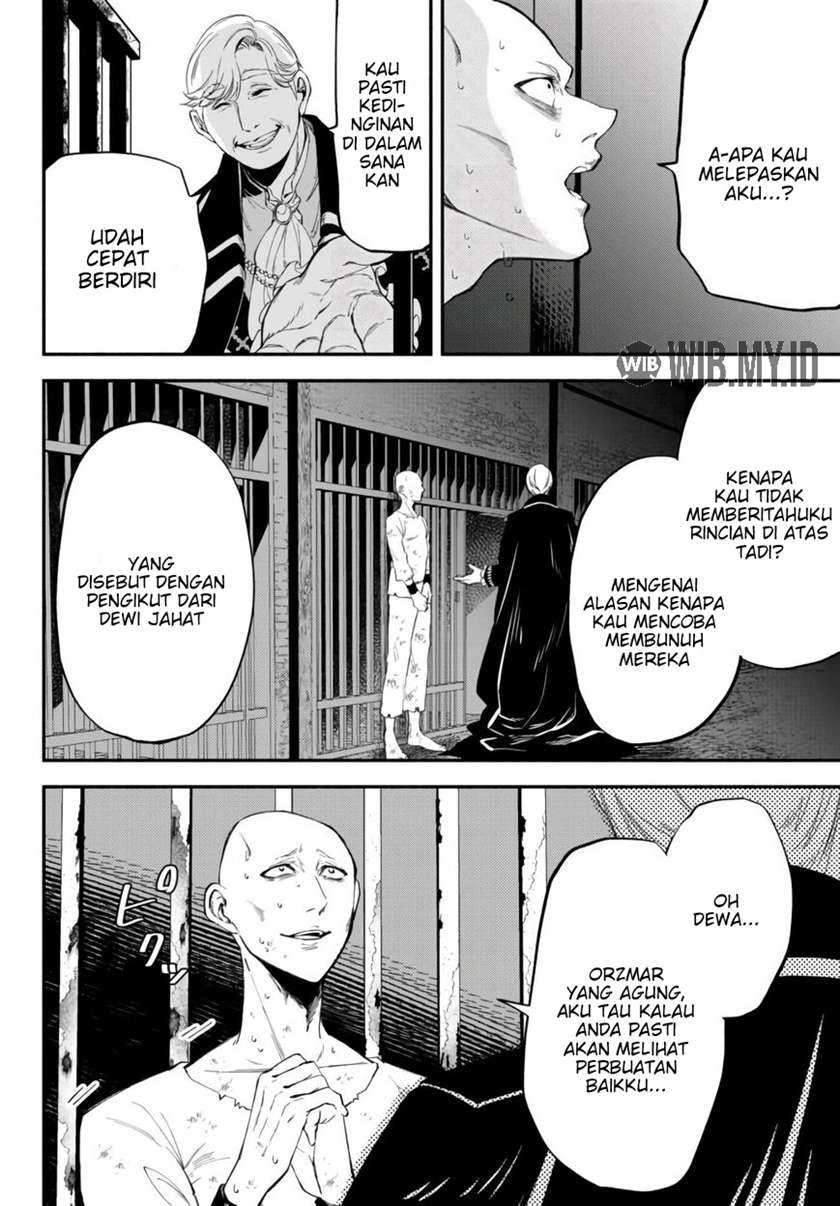 Chapter 35 - halaman 6