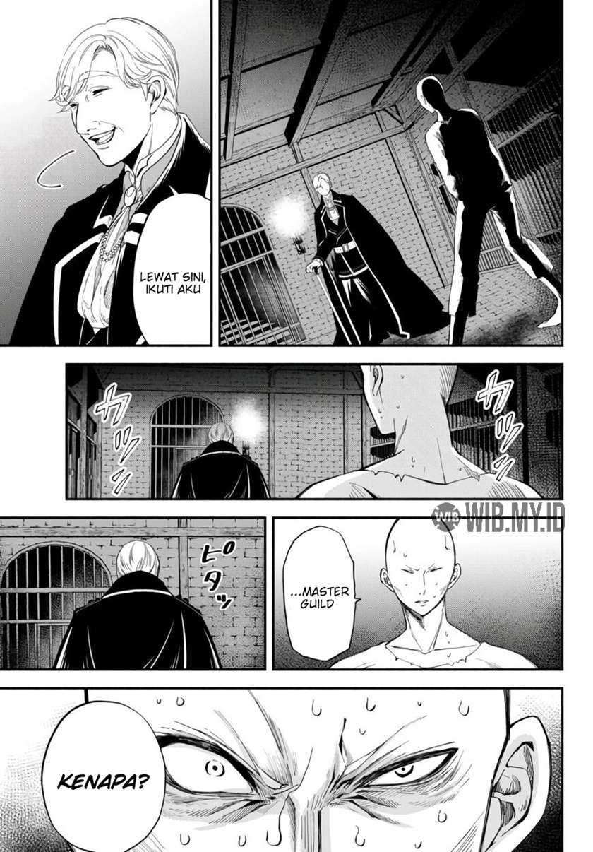 Chapter 35 - halaman 7