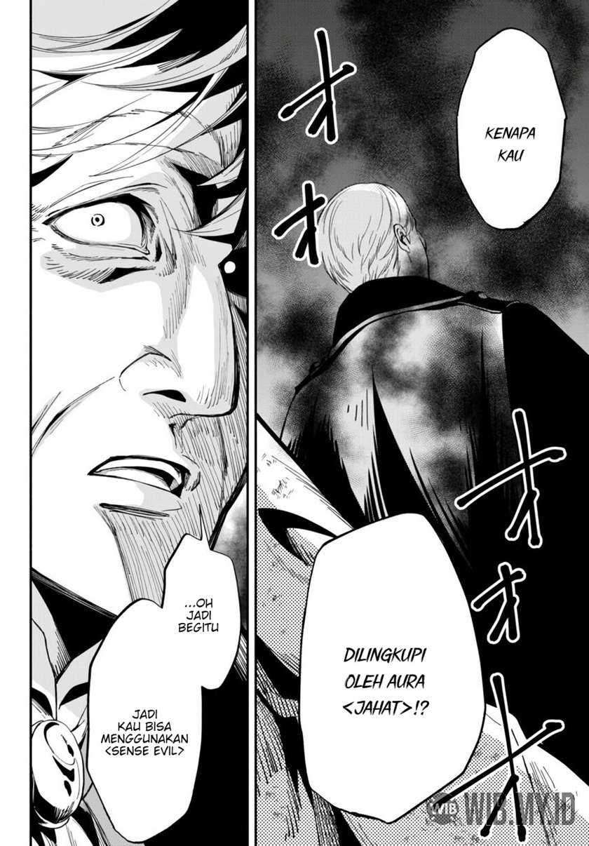 Chapter 35 - halaman 8