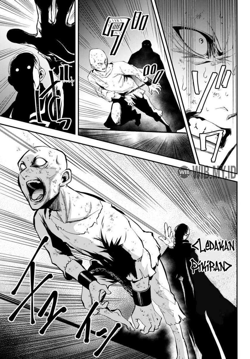 Chapter 35 - halaman 9