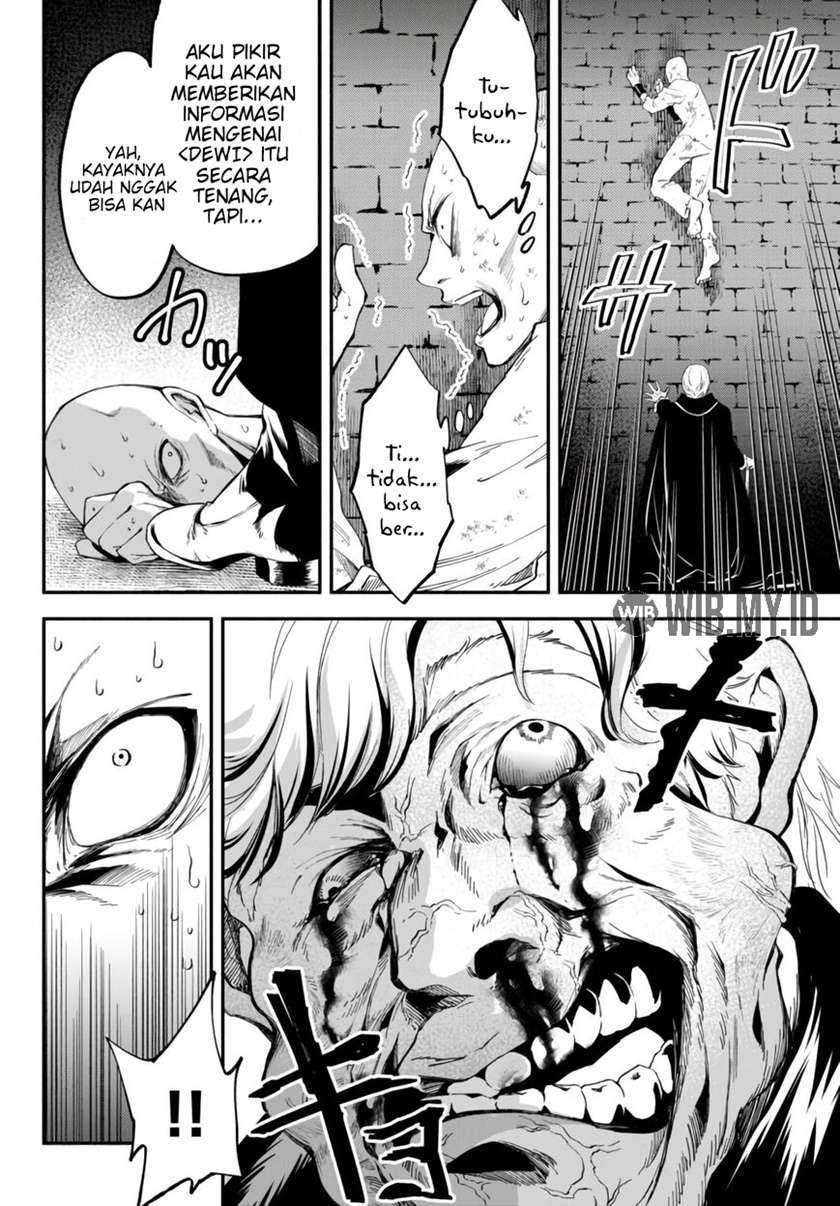 Chapter 35 - halaman 10
