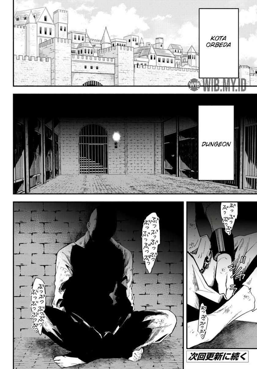 Chapter 34 - halaman 12