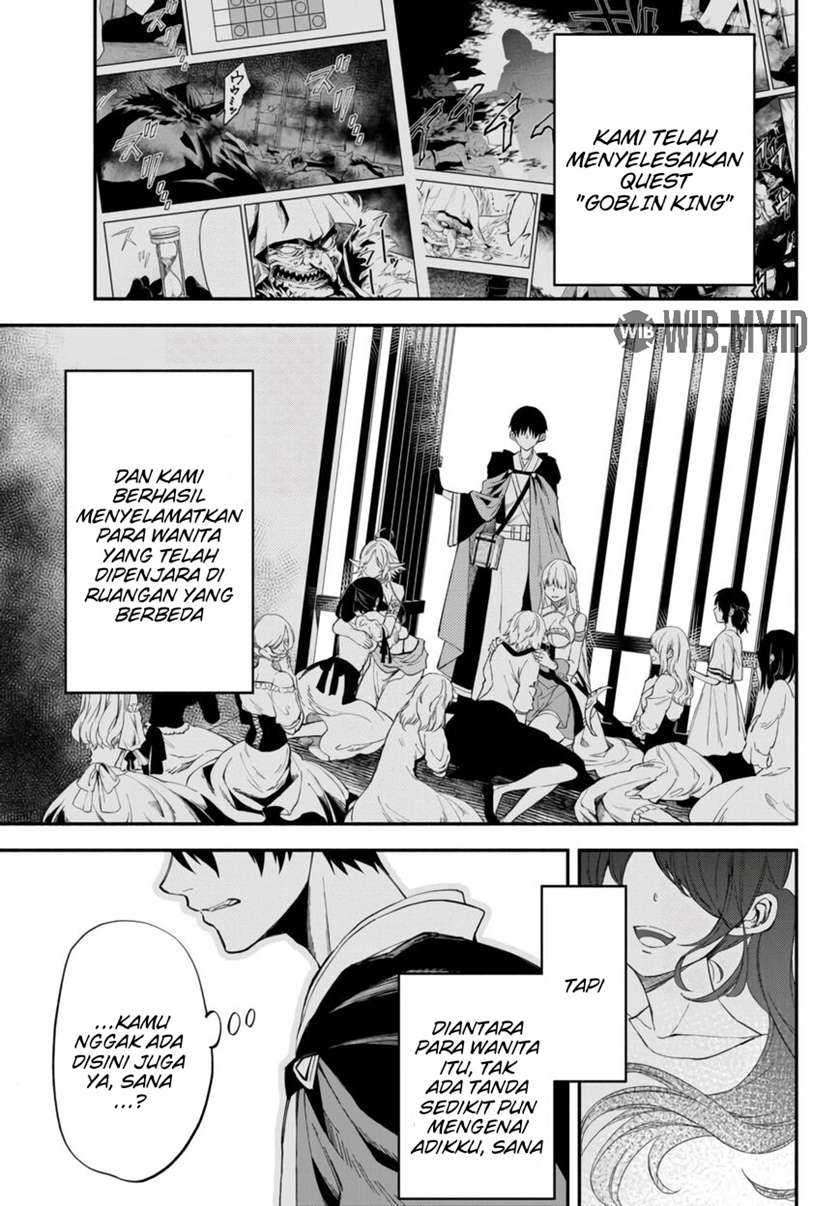Chapter 34 - halaman 3