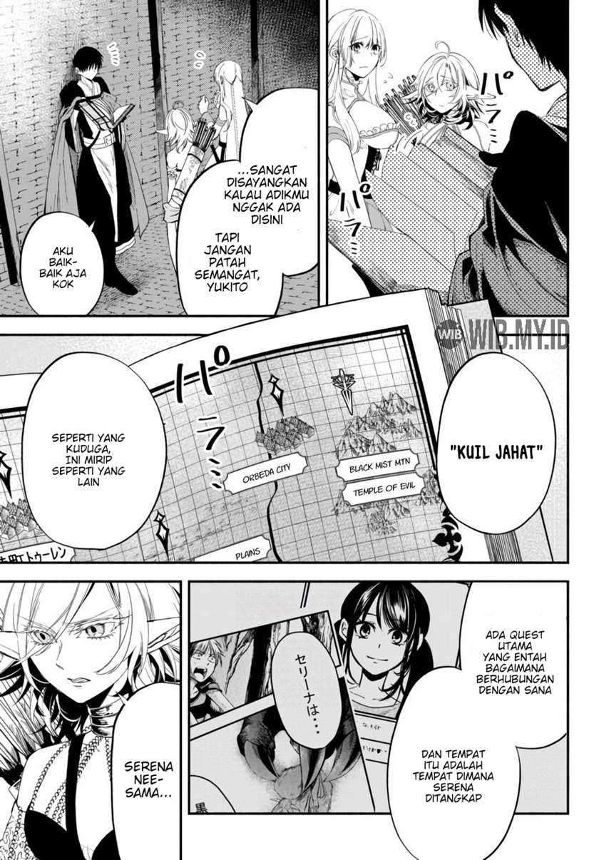 Chapter 34 - halaman 5