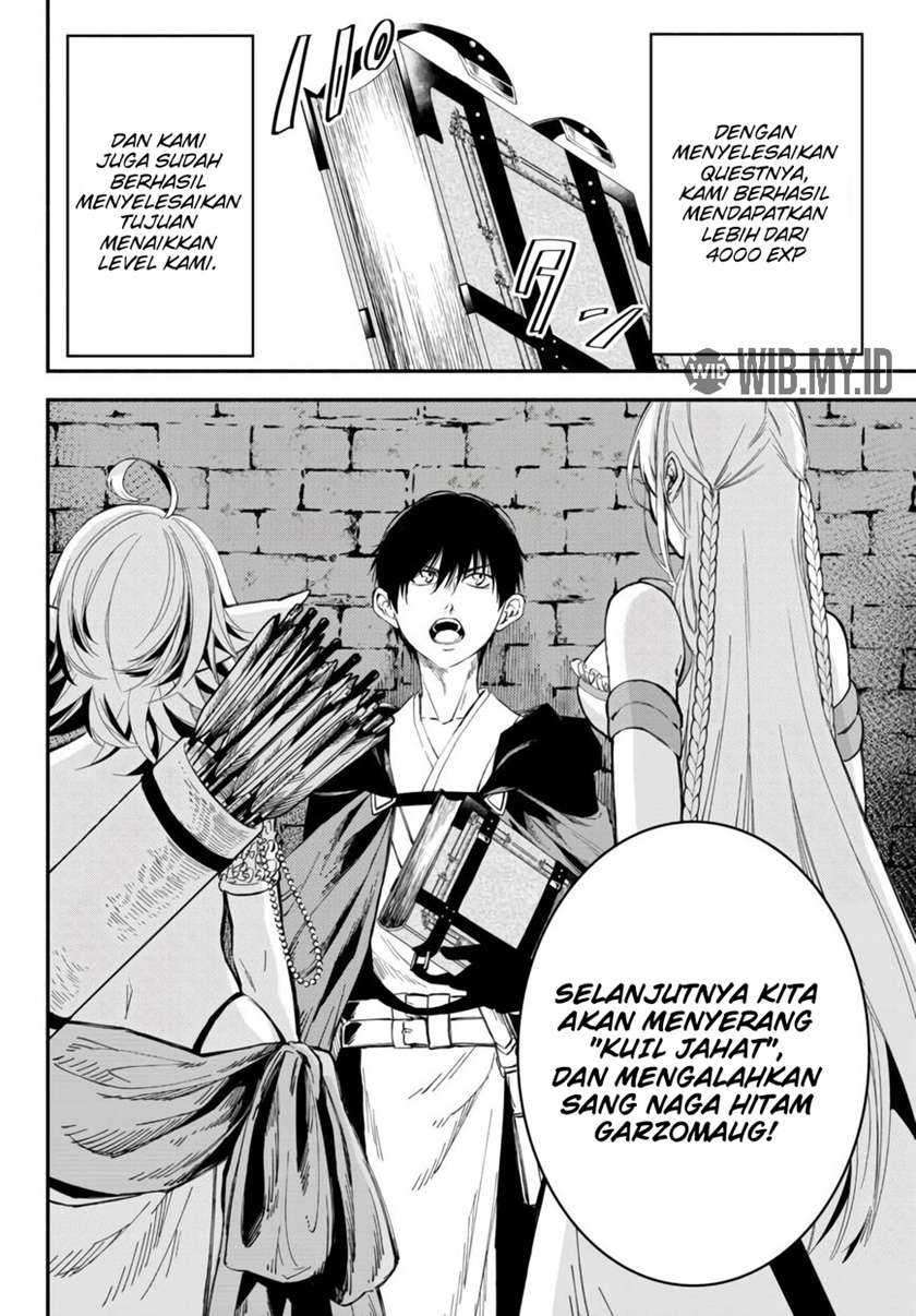 Chapter 34 - halaman 6