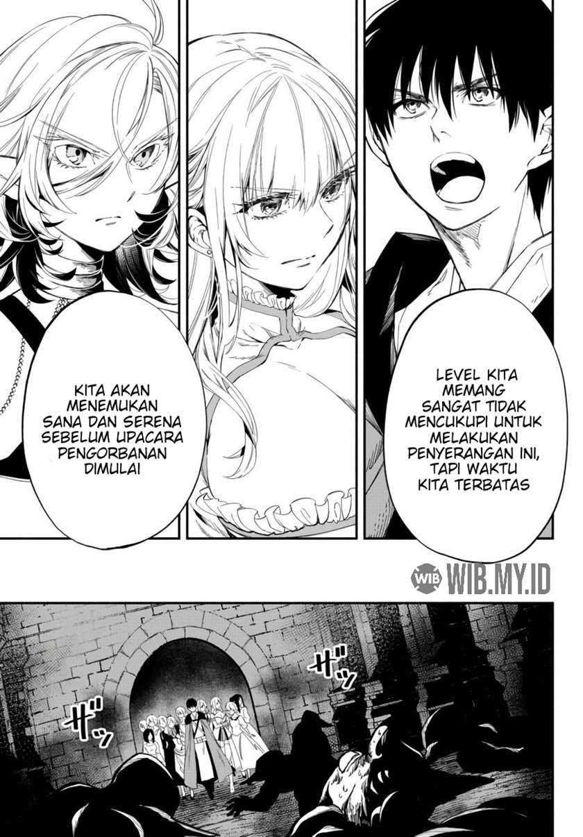 Chapter 34 - halaman 7