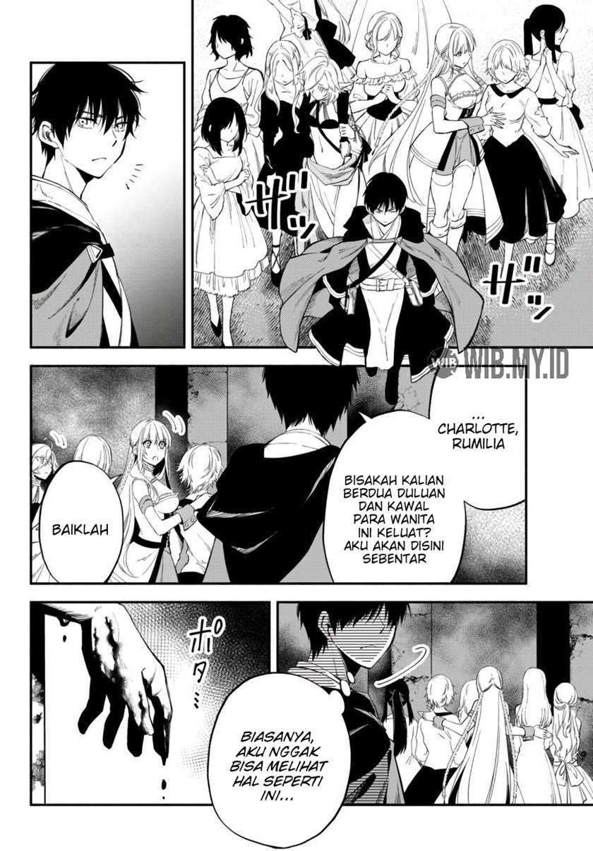 Chapter 34 - halaman 8