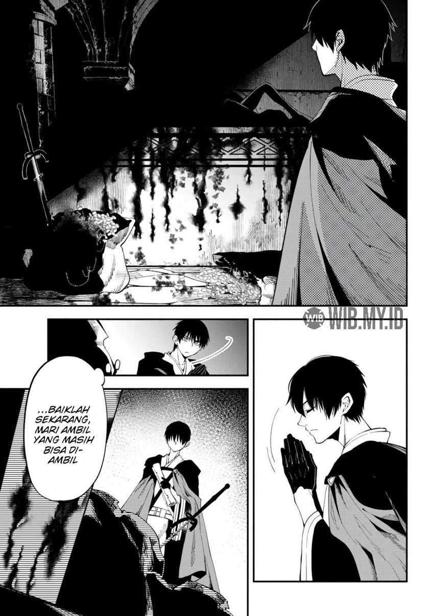 Chapter 34 - halaman 9