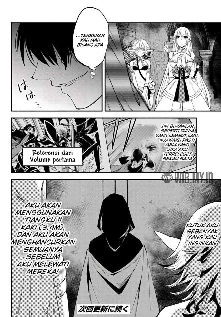 Chapter 33 - halaman 13