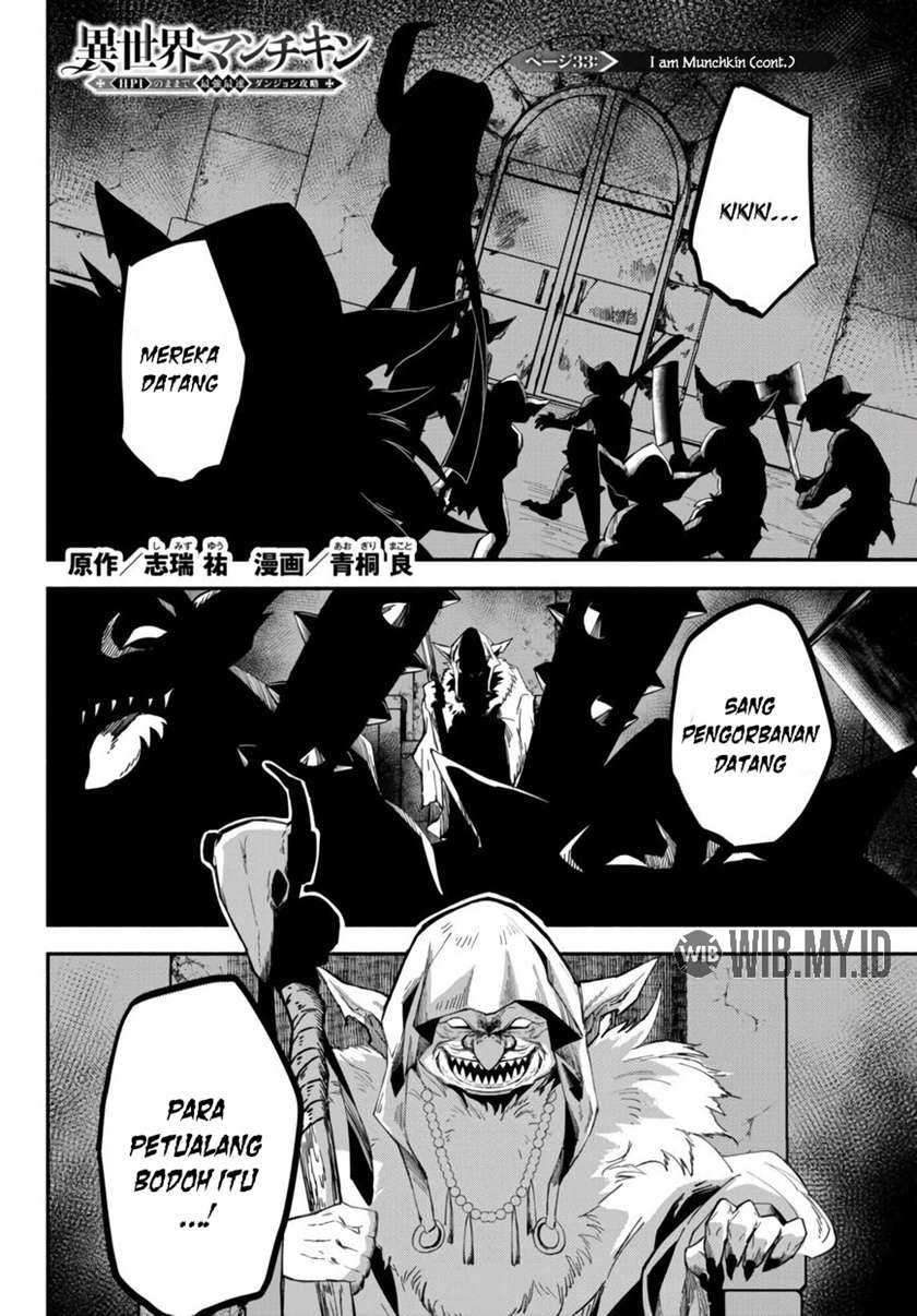 Chapter 33 - halaman 3