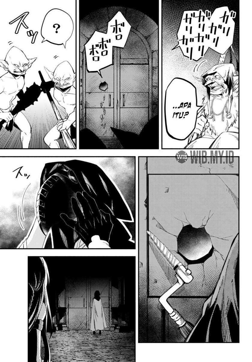 Chapter 33 - halaman 4
