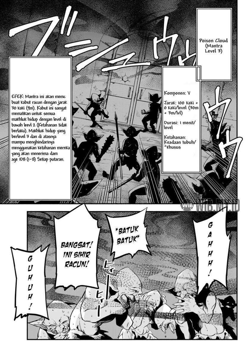 Chapter 33 - halaman 5