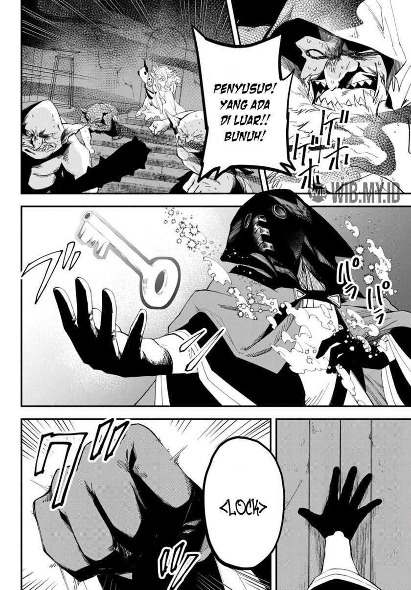 Chapter 33 - halaman 6