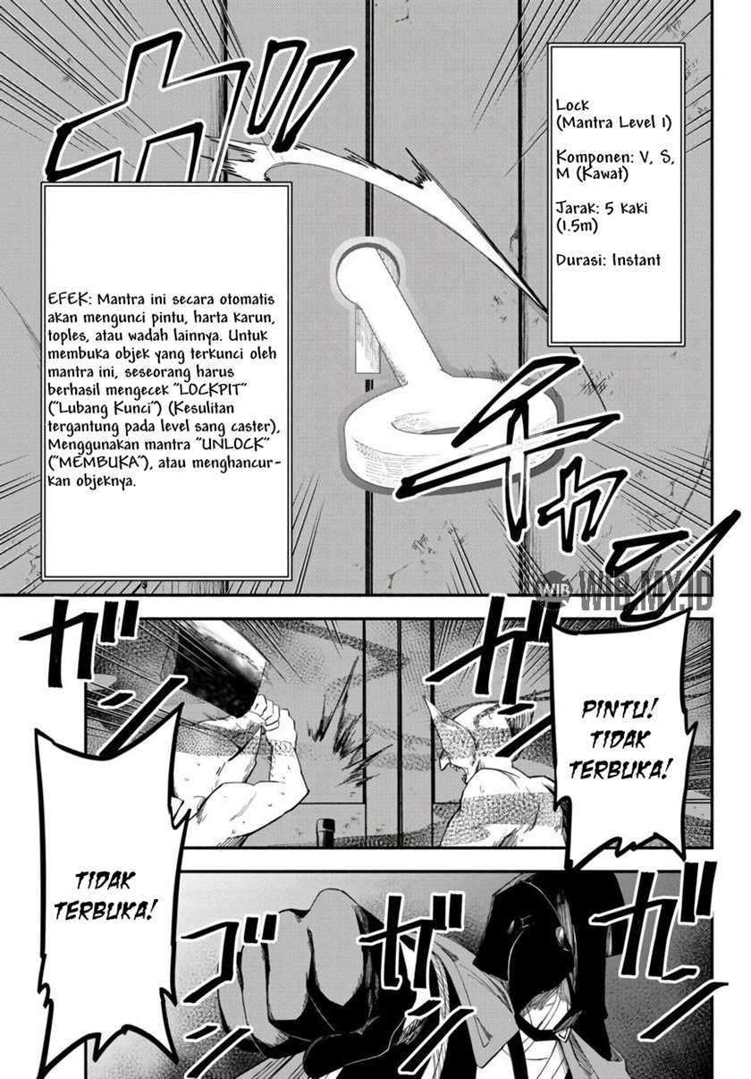 Chapter 33 - halaman 7