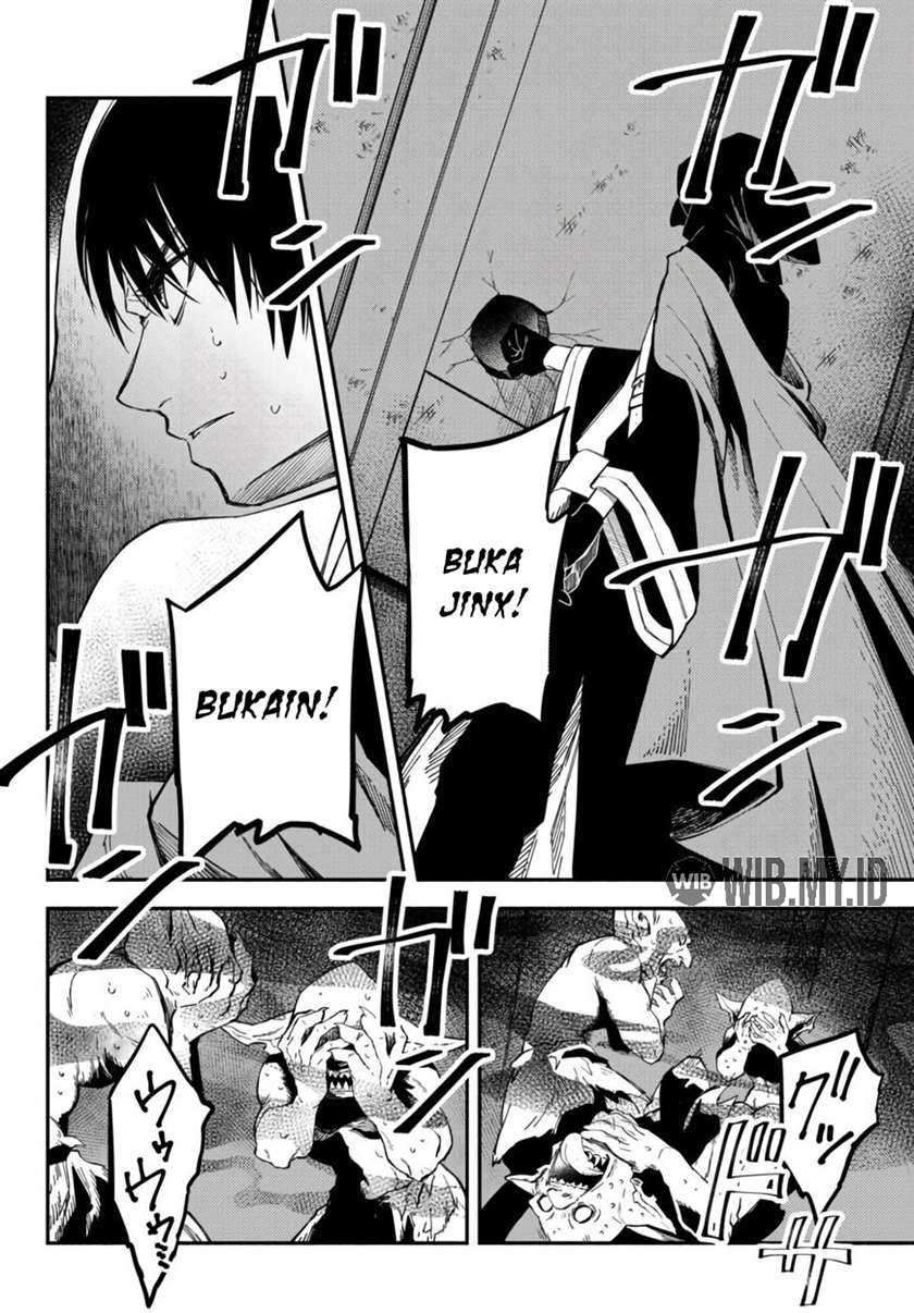 Chapter 33 - halaman 8