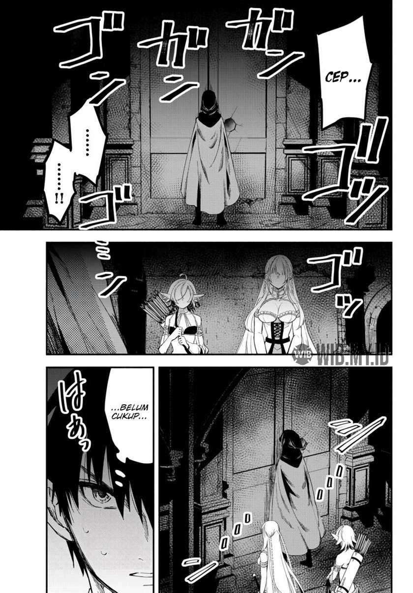 Chapter 33 - halaman 9