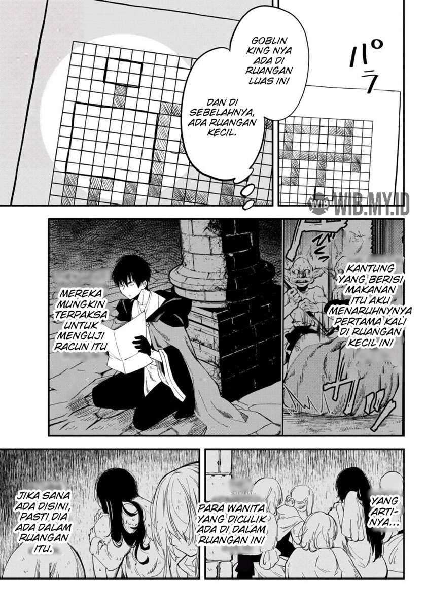 Chapter 32 - halaman 12