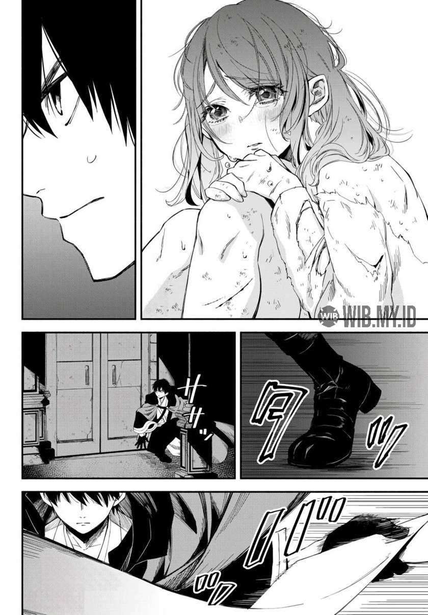 Chapter 32 - halaman 13