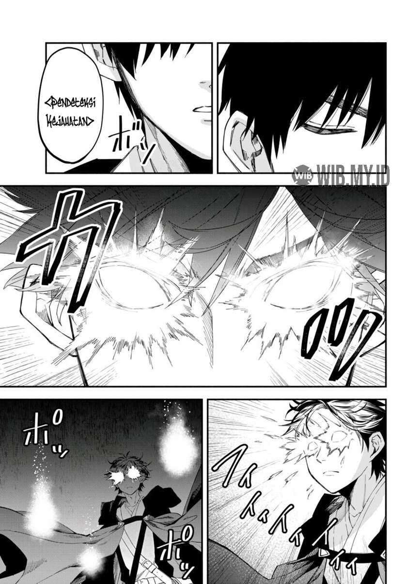 Chapter 32 - halaman 14