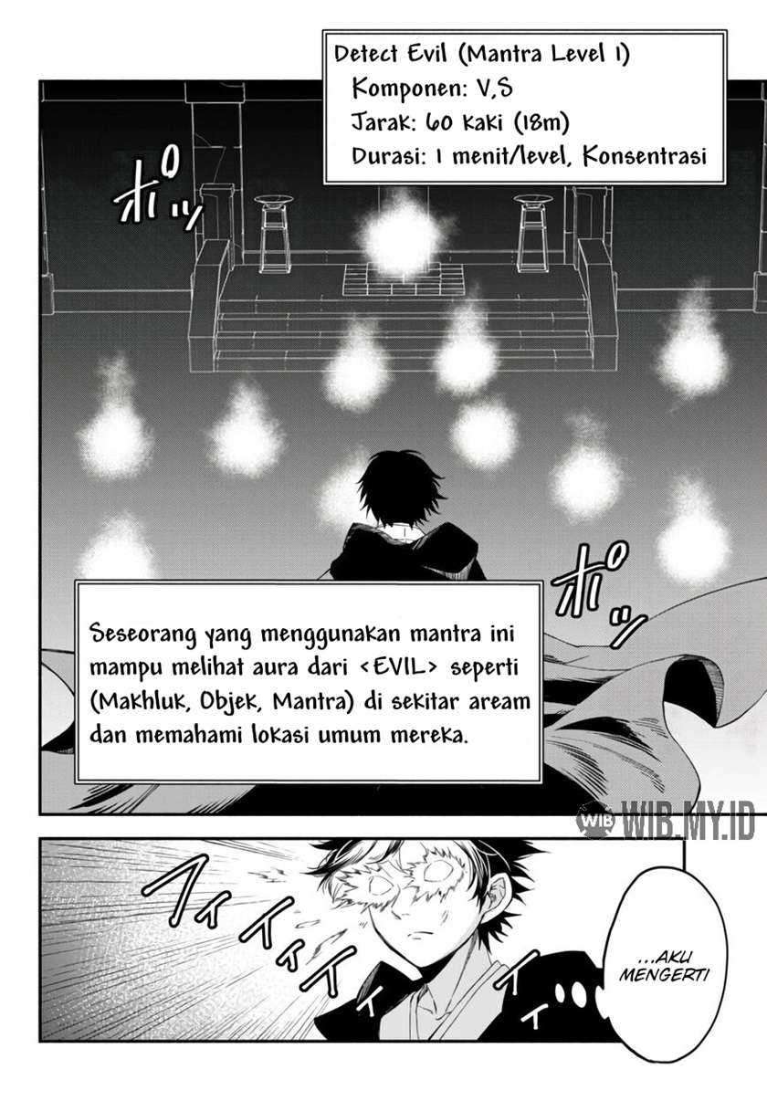 Chapter 32 - halaman 15