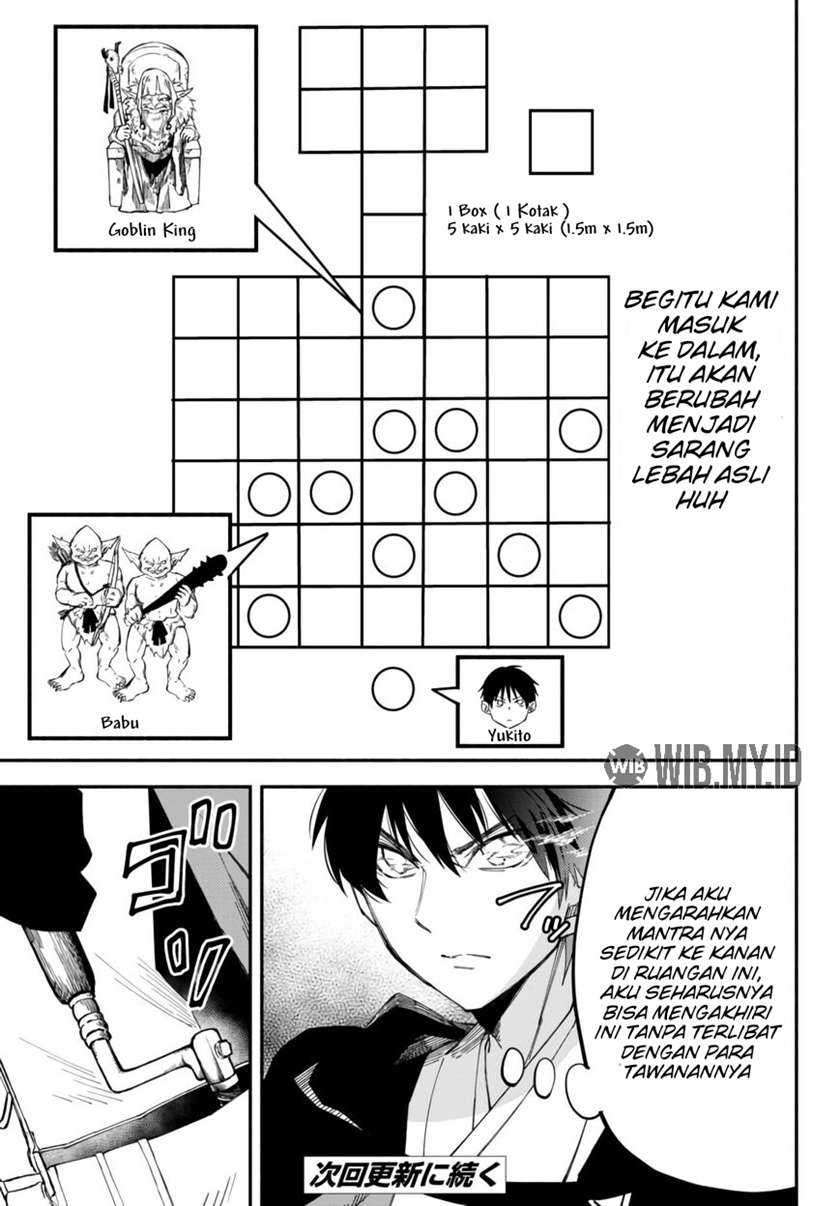 Chapter 32 - halaman 16