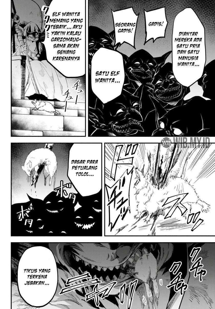 Chapter 32 - halaman 17