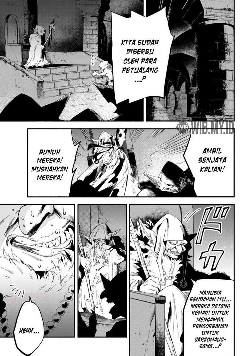 Chapter 32 - halaman 3