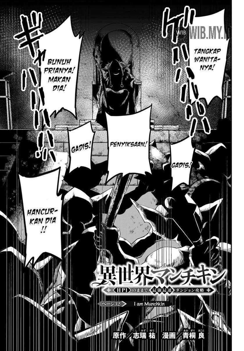 Chapter 32 - halaman 4