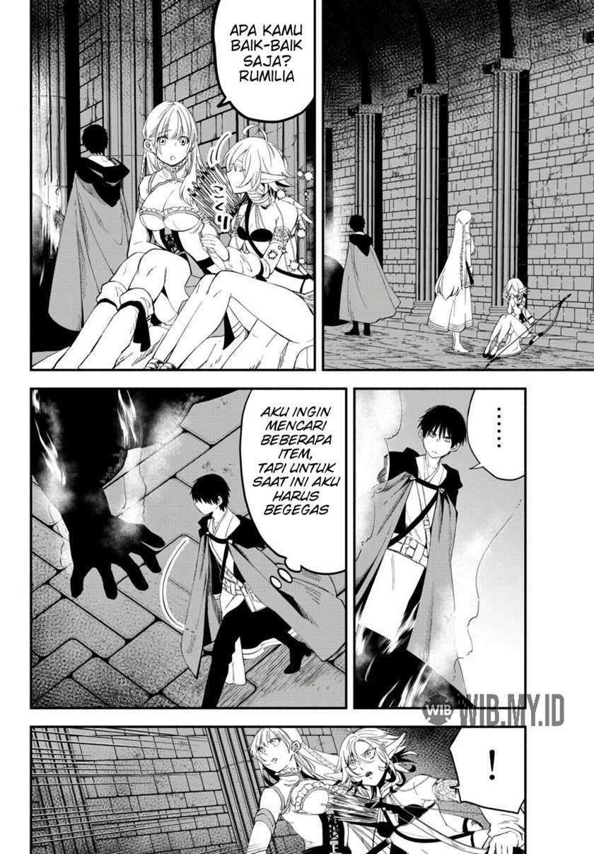 Chapter 32 - halaman 5