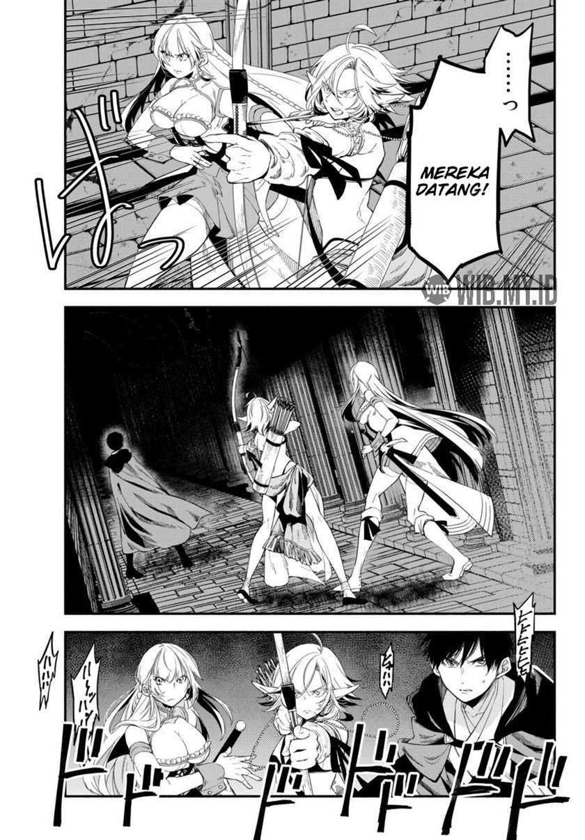 Chapter 32 - halaman 6