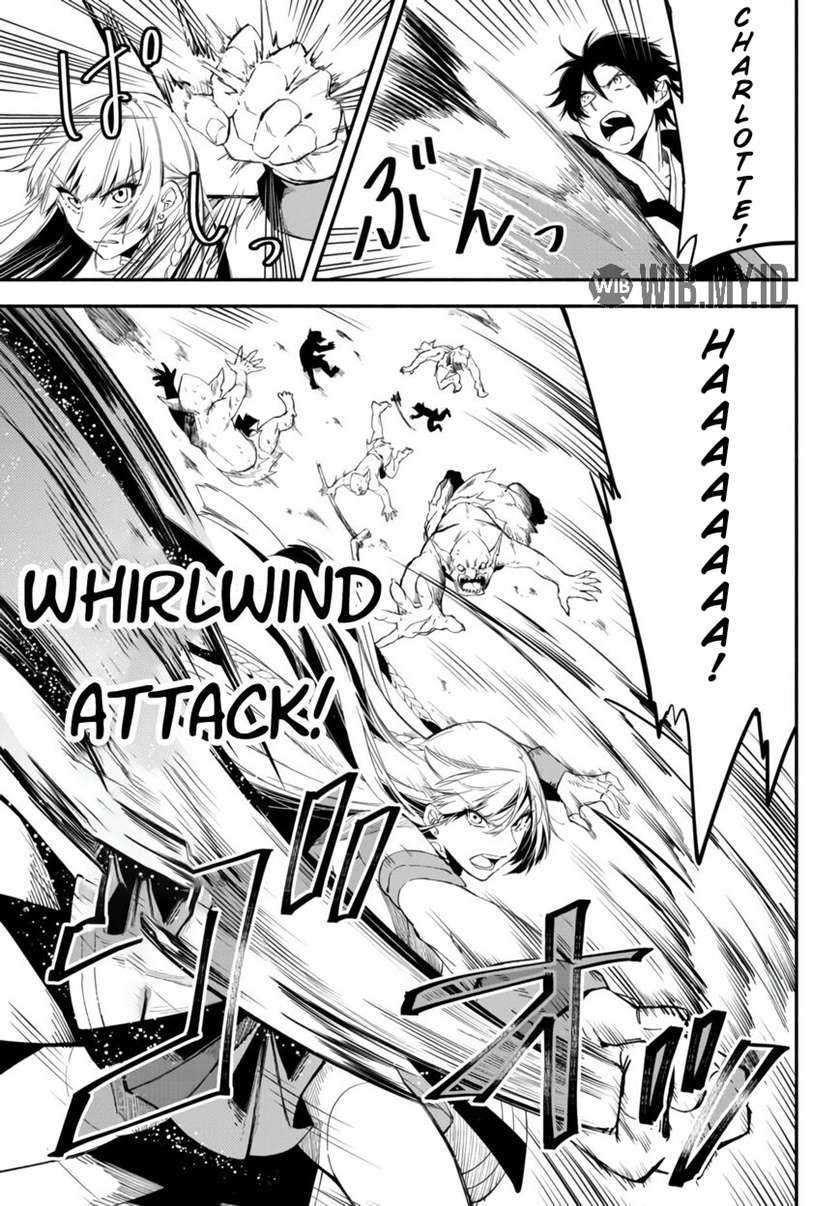 Chapter 32 - halaman 8