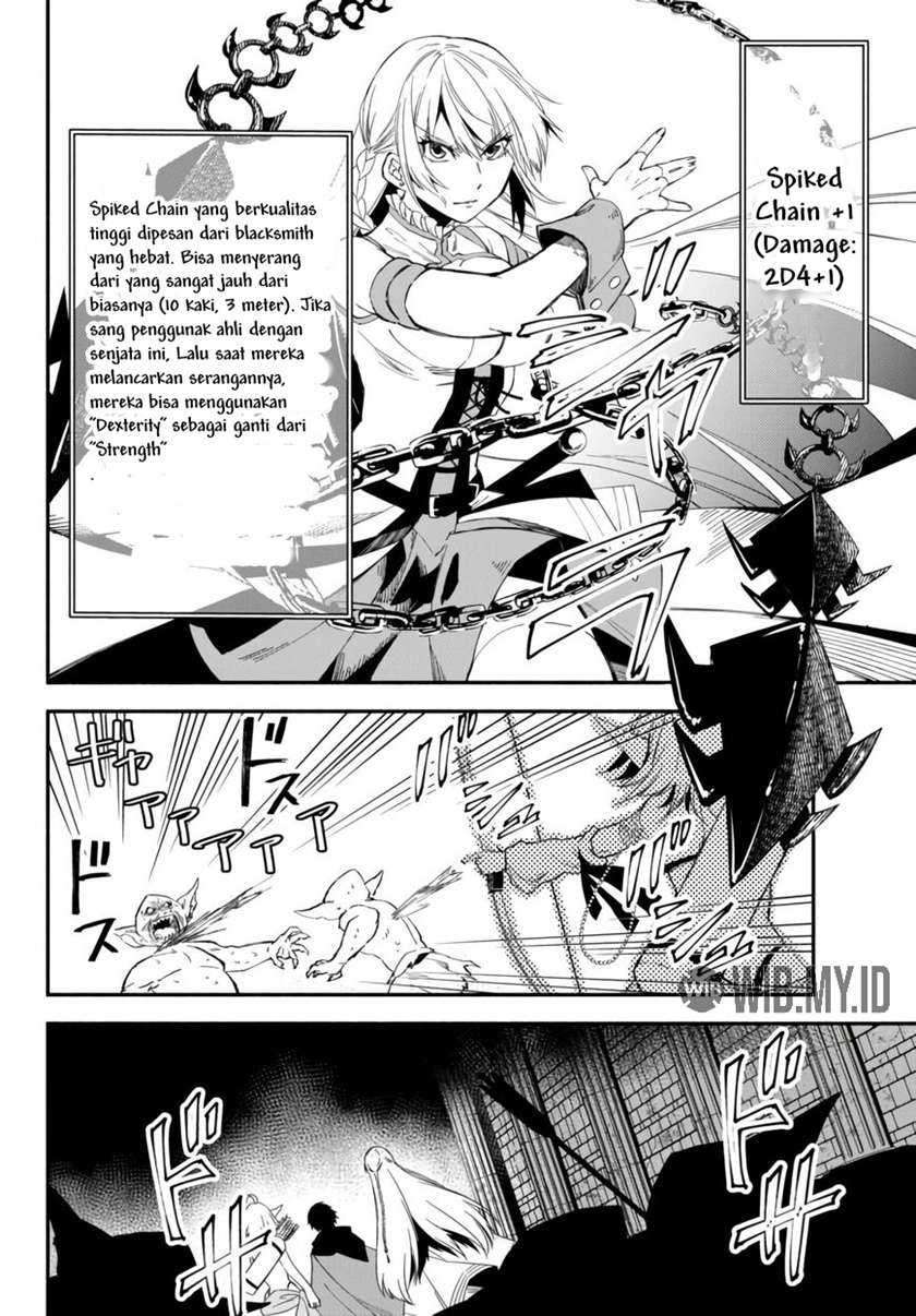 Chapter 32 - halaman 9