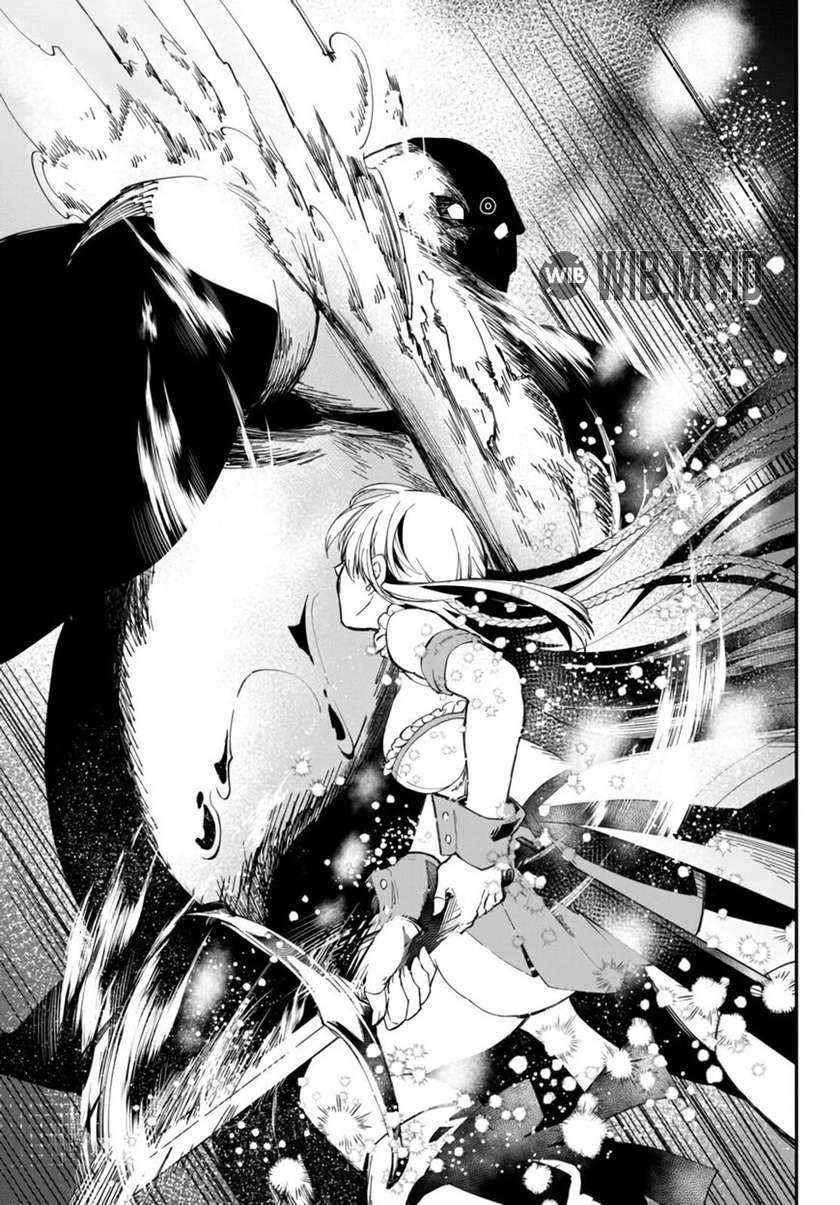 Chapter 31 - halaman 12