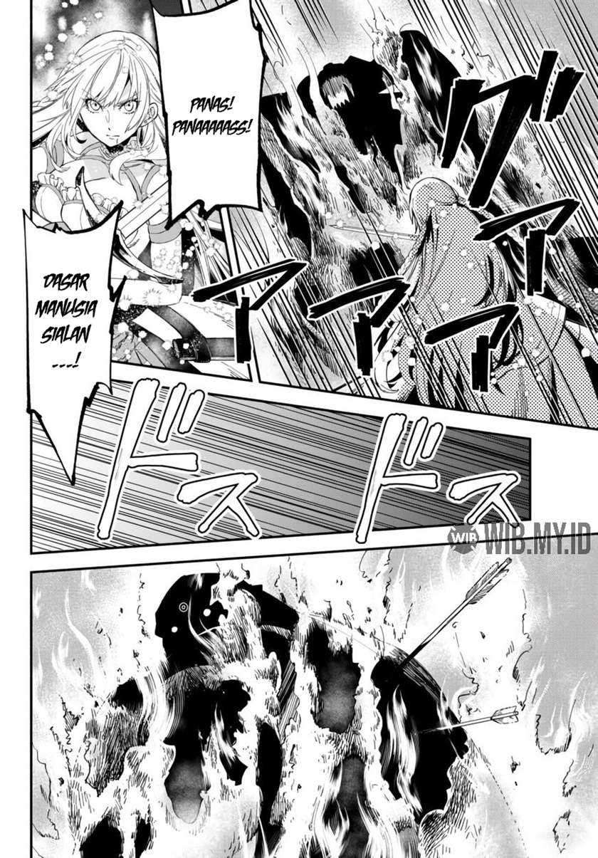 Chapter 31 - halaman 13